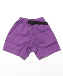 Life Support Products | リップストップクライミングショートパンツ(80～150cm)(その他パンツ)