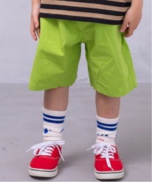 Life Support Products | リップストップクライミングショートパンツ(80～150cm)(その他パンツ)