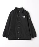 THE NORTH FACE(ザノースフェイス)の「ジャケット/アウター(その他アウター)」