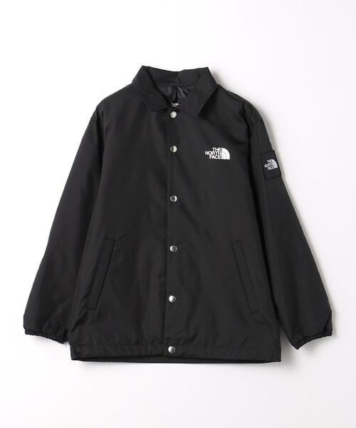 THE NORTH FACE（ザノースフェイス）の「＜THE NORTH FACE＞TJ コーチ  