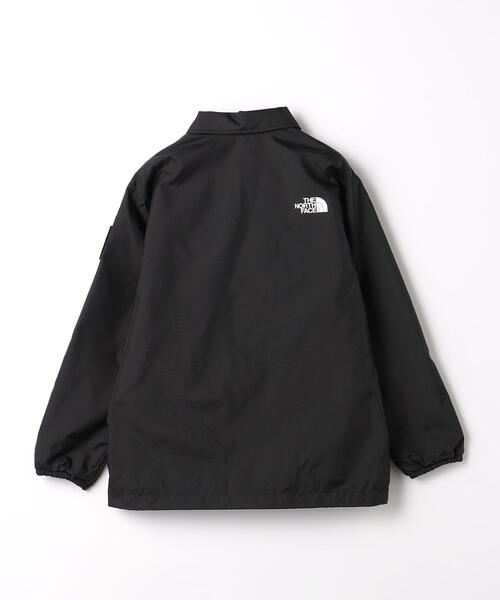 THE NORTH FACE（ザノースフェイス）の「＜THE NORTH FACE＞TJ コーチ  
