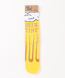 ARCHIVER | 【W】COOL SOCKS(ソックス/靴下)