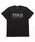 POLO RALPH LAUREN UNDERWEARi|t[A_[EFAj́uPOLO RALPH LAUREN / V[gX[uN[lbN OtBbNvg | t [ȋA_[EFA/Ci[jvbubN