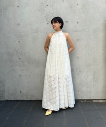 74167623b_b_04_215.jpg