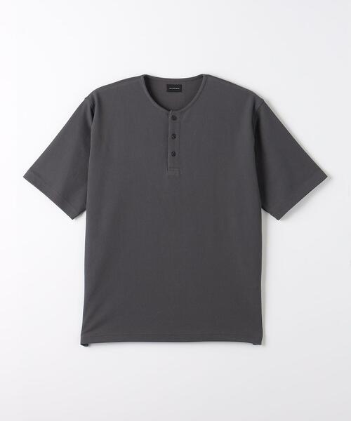 green label relaxing（グリーンレーベルリラクシング）の「カノコ