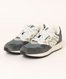 KARHU | 【KARHU】KH806039 レガシー(スニーカー)