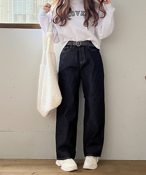 パンツ nana Nana(ナナ)（ナナ）｜パンツ一覧 - WEAR