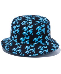 NEW ERA(j[G)NEW ERA/j[G nbg oPbg01 COIN PARKING DELIVERY 䂳 I[I[o[vg ubN 13526915(nbg)