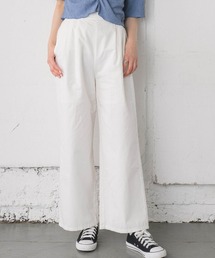 RETRO GIRL | カラーラフPT(その他パンツ)