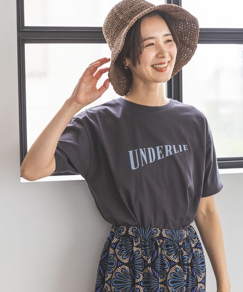 新品LEPSIM【レプスタ企画】ロゴTシャツ 新品LEPSIM【レプスタ企画】ロゴTシャツ - メルカリ