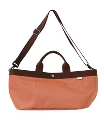 10mois（ディモワ）の「【10mois】 PATTO SATTO TOTE N-Line　トートバッグ（トートバッグ）」
