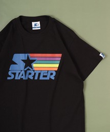 STARTER｜スターターのTシャツ/カットソー通販 - ZOZOTOWN