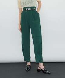 UNITED TOKYO | 2WAYカットステッチパンツ(その他パンツ)