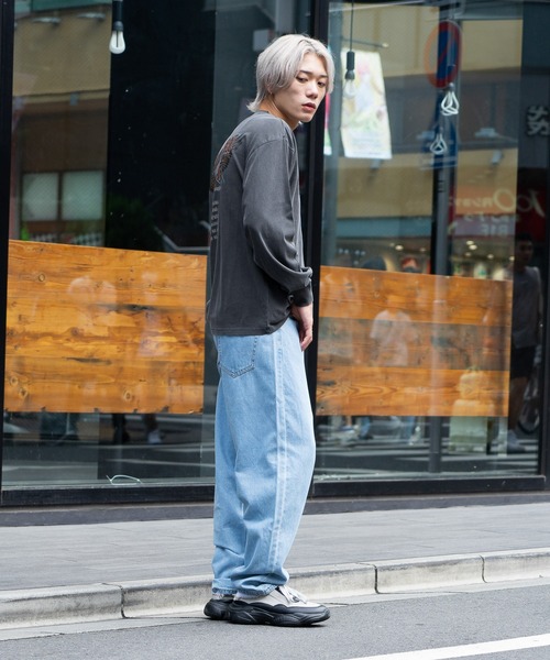 Jungle Storm（ジャングルストーム）の「【JUNGLE STORM/ジャングル