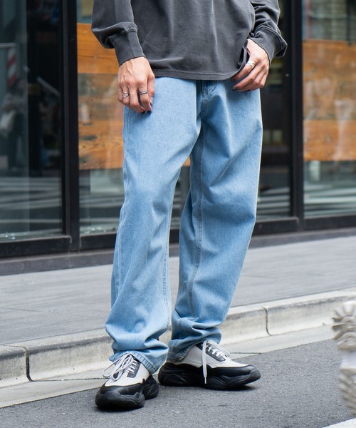 Jungle Storm（ジャングルストーム）の「【JUNGLE STORM/ジャングル