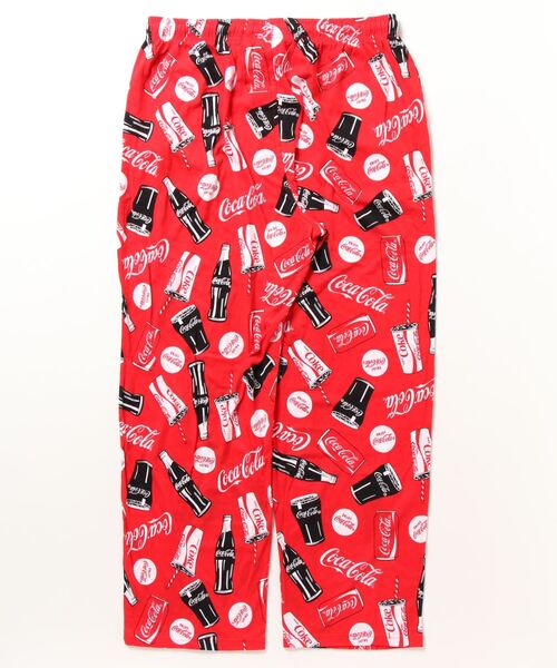 THRIFTY LOOK（スリフティールック）の「THRIFTY LOOK/スリフティー