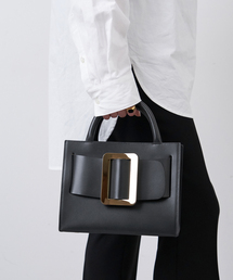 Deuxieme Classe（ドゥーズィエムクラス）の「REBECCA MINKOFF MINI 