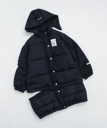 algy | メニWAY中綿アウター(ダウンジャケット/コート)