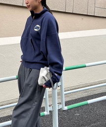 Champion（チャンピオン）の「【CHAMPIONxJOURNAL STANDARD】by