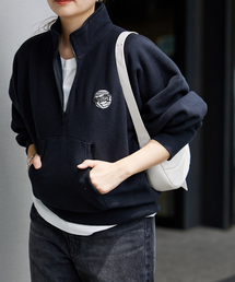 Champion（チャンピオン）の「【CHAMPIONxJOURNAL STANDARD】by