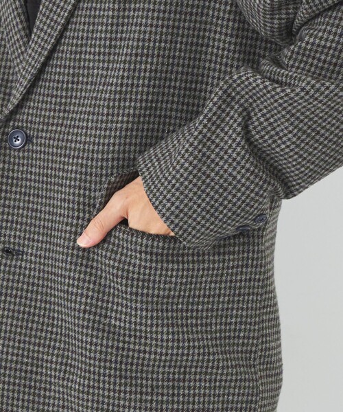 green label relaxing（グリーンレーベルリラクシング）の「【WEB限定