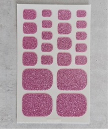 Alite cloth(A[eNX)̃lCV[(tbg)A(lCV[/lC`bv)