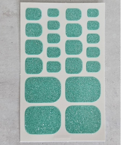 theGazettE ※4点セットTシャツ キャップ ステッカー ネイルシール theGazettE ※4点セットTシャツ キャップ ステッカー ネイルシール