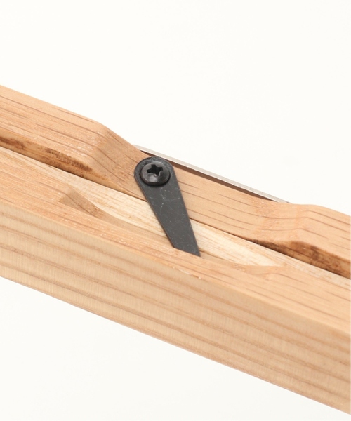 journal standard Furniture （ジャーナルスタンダードファニチャー）の「RONDA Frame L 4th　ロンダフレーム ※ ガラス フォトフレーム 額縁（フォトフレーム・レディース・ベージュ/ブラウン・FREE）」の12枚目の写真