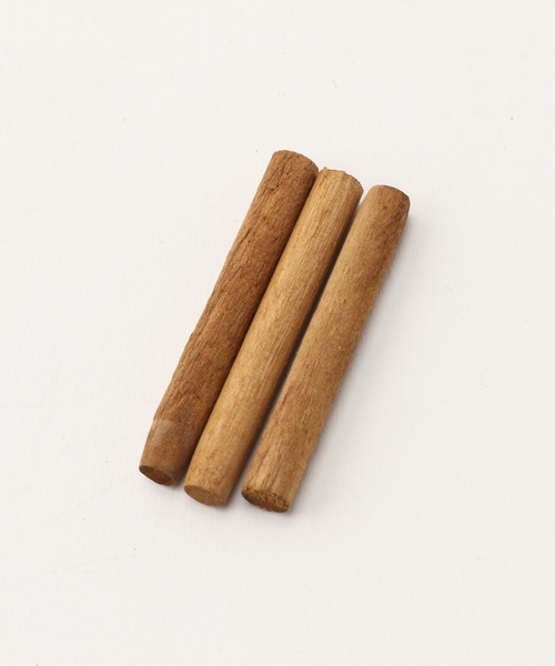 journal standard Furniture （ジャーナルスタンダードファニチャー）の「RONDA Frame L 4th　ロンダフレーム ※ ガラス フォトフレーム 額縁（フォトフレーム・レディース・ベージュ/ブラウン・FREE）」の17枚目の写真