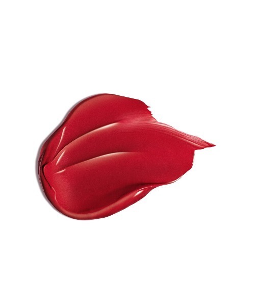 CLARINS（クラランス）の「ジョリルージュN サテン（口紅/リップティント/グロス・レディース・731 ローズベリー/777 キャラメルヌード/771 ダリアレッド/705 ソフトベリー/742 ジョリルージュ/737 スパイシーシナモン/773 ピンクチューリップ/752 ローズウッド・FREE）」の17枚目の写真