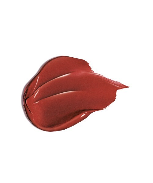 CLARINS（クラランス）の「ジョリルージュN サテン（口紅/リップティント/グロス・レディース・731 ローズベリー/777 キャラメルヌード/771 ダリアレッド/705 ソフトベリー/742 ジョリルージュ/737 スパイシーシナモン/773 ピンクチューリップ/752 ローズウッド・FREE）」の19枚目の写真
