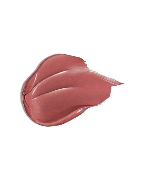 CLARINS（クラランス）の「ジョリルージュN サテン（口紅/リップティント/グロス・レディース・731 ローズベリー/777 キャラメルヌード/771 ダリアレッド/705 ソフトベリー/742 ジョリルージュ/737 スパイシーシナモン/773 ピンクチューリップ/752 ローズウッド・FREE）」の21枚目の写真
