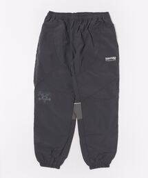 JEANS MATE｜ジーンズメイトのその他パンツ（裾リブ・ゴム）通販