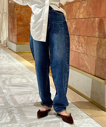 【VERMEIL par iena】UPPER HIGHTS アッパーハイツ VERMEIL par iena（ヴェルメイユパーイエナ）の「【upper hights