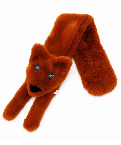 Casselini（キャセリーニ）の「Casselini(キャセリーニ)kidsフェイク