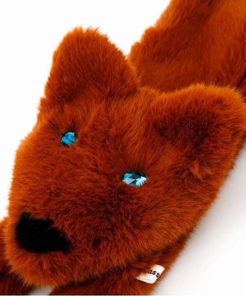 Casselini（キャセリーニ）の「Casselini(キャセリーニ)kidsフェイク