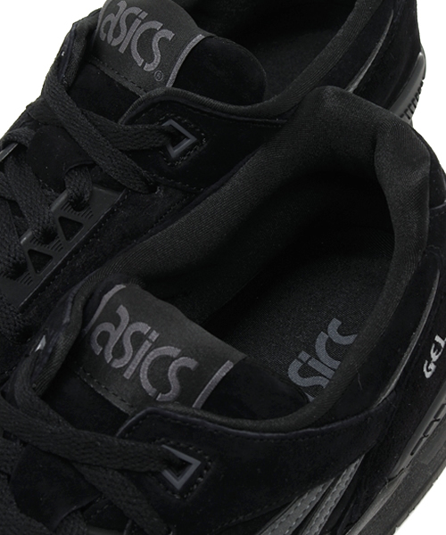 asics tiger gel lyte hl7w3