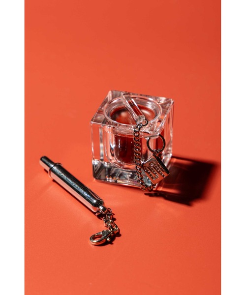 FANCYCUBE（ファンシーキューブ）の「【 FANCYCUBE / ファンシー