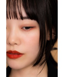 メイクアップ　口紅　リップバーム　アイシャドウ ハンドクリーム メイクアップ 口紅 リップバーム アイシャドウ ハンドクリーム