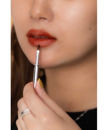 メイクアップ　口紅　リップバーム　アイシャドウ ハンドクリーム メイクアップ 口紅 リップバーム アイシャドウ ハンドクリーム