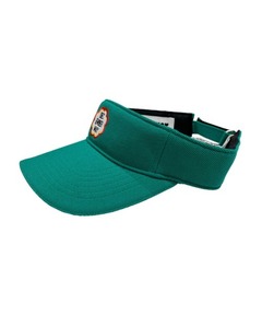 タグ付き新品❗️ 完売品❗️Polo x Element ツイルボール キャップ RLX Polo ベア ツイル スポーツ キャップ メンズ