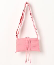 ラッキープリーツニット クロス(S)
