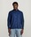 G-STAR RAWiW[X^[Dj́u1-POCKET REGULAR DENIM SHIRT/~^[fBe[M[tBbg|PbgfjVciVc/uEXjvb_[NCfBSu[