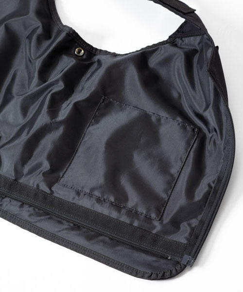 MAKAVELIC（マキャベリック）の「COMMAND 2WAY UTILITY VEST