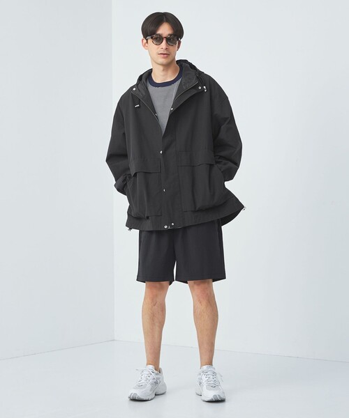 green label relaxing（グリーンレーベルリラクシング）の「【WEB限定