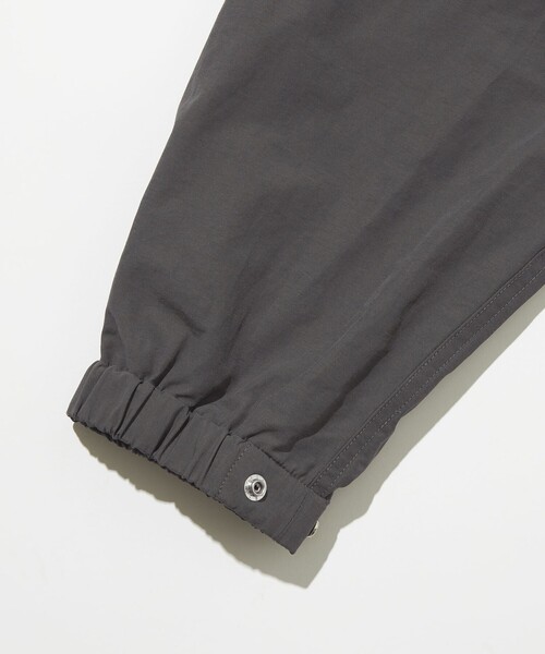 green label relaxing（グリーンレーベルリラクシング）の「【WEB限定