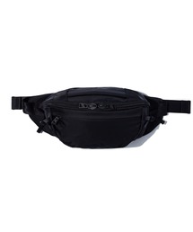 状態良　F/CE サテンユーティリティーベストバック 状態良 F/CE サテンユーティリティーベストバック F/CE. （エフシー