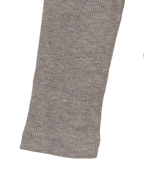 セール】V NECK COMPACT TOPS（Tシャツ/カットソー）｜CLANE（クラネ