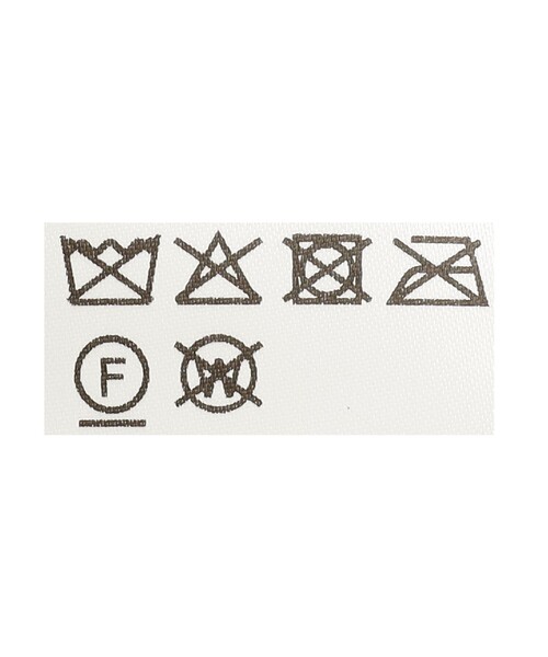 Ray BEAMS（レイビームス）の「Ray BEAMS / シャーリング キャミソール（キャミソール・レディース・ベージュ/ブラック・0/1）」の8枚目の写真