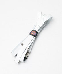 Dickies(ディッキーズ)の■Dickies■ Leather Suspender(サスペンダー)